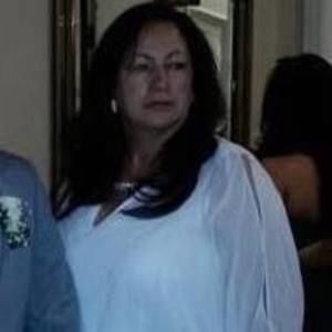 Meet your Posher, Janet